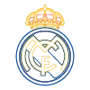 👑