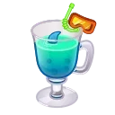🍹