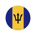 🇧🇧