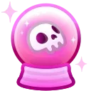🔮