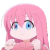 ❌