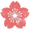 🌸