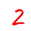 2️⃣