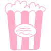 🍿
