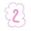 2️⃣
