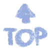 🔝