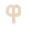 🤍