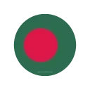 🇧🇩