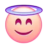 😇