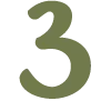 3️⃣