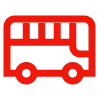 🚌