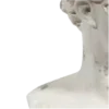 🗽