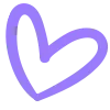 💜