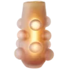 💡