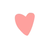 ❤️