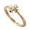 💍