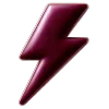 ⚡️