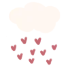 ☁️