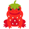 🍓