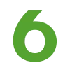 6️⃣