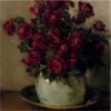 🌺