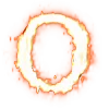 0️⃣
