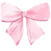 🎀