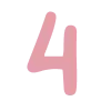 4️⃣