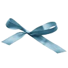 🤩