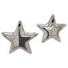 ⭐