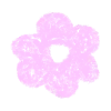🌸