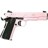 🔫