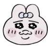 🍓