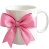 ☕️
