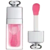 💄