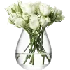 💐