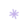 *⃣