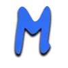 🟡