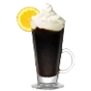 ☕️
