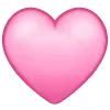 💖
