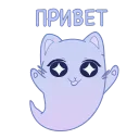 😀