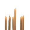 🕯️