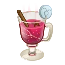🍹