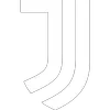 🇮🇹
