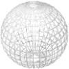 ⚪