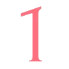1️⃣