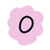 💗