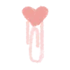 📎