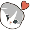 ❤️