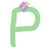 🍀